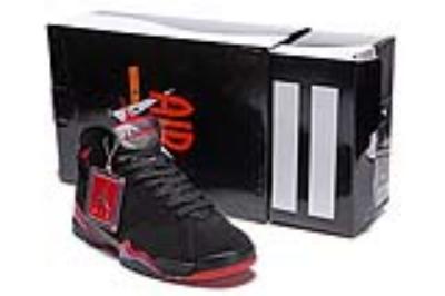 cheap air jordan 7 no. 145